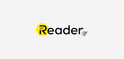 Reader.gr